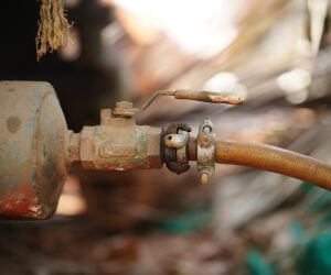 About The Faucet Pros Milford, MA